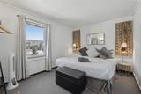 114 French Street - Photo 17