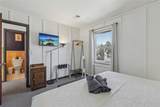 114 French Street - Photo 18