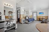 114 French Street - Photo 20