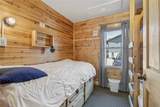 114 French Street - Photo 29
