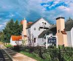 114 French Street - Photo 3