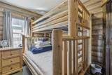 114 French Street - Photo 32
