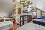 114 French Street - Photo 33