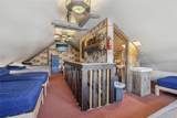 114 French Street - Photo 34