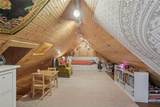 114 French Street - Photo 41