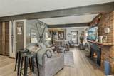 114 French Street - Photo 8