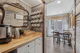 114 French Street - Photo 9
