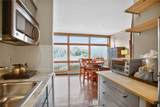 24 River Run Road - Photo 10