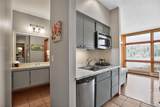 24 River Run Road - Photo 11