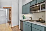 24 River Run Road - Photo 12