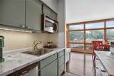 24 River Run Road - Photo 13