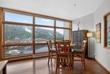 24 River Run Road - Photo 14