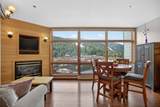 24 River Run Road - Photo 15