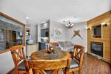 24 River Run Road - Photo 16