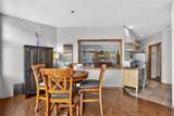 24 River Run Road - Photo 17