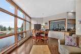 24 River Run Road - Photo 18
