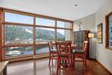 24 River Run Road - Photo 19