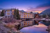 24 River Run Road - Photo 2
