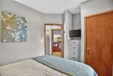 24 River Run Road - Photo 20