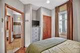 24 River Run Road - Photo 21