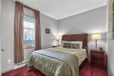 24 River Run Road - Photo 22