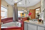 24 River Run Road - Photo 23