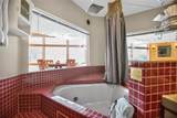 24 River Run Road - Photo 24