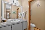 24 River Run Road - Photo 25