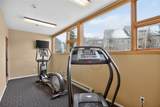24 River Run Road - Photo 26