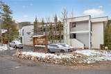 24 River Run Road - Photo 27