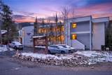 24 River Run Road - Photo 28