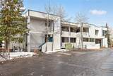 24 River Run Road - Photo 29