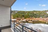 24 River Run Road - Photo 3