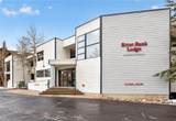 24 River Run Road - Photo 30