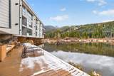 24 River Run Road - Photo 31