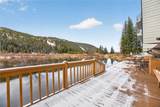 24 River Run Road - Photo 32