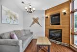24 River Run Road - Photo 4