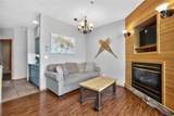 24 River Run Road - Photo 5