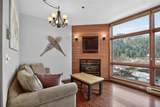24 River Run Road - Photo 6