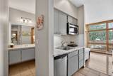 24 River Run Road - Photo 7