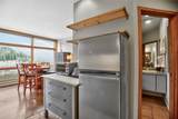 24 River Run Road - Photo 8