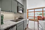24 River Run Road - Photo 9
