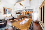 1871 Peregrine Lane - Photo 10