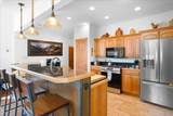 1871 Peregrine Lane - Photo 11