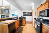 1871 Peregrine Lane - Photo 12