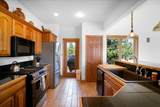 1871 Peregrine Lane - Photo 13