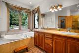 1871 Peregrine Lane - Photo 18