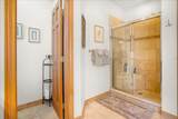 1871 Peregrine Lane - Photo 19