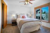 1871 Peregrine Lane - Photo 23