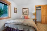 1871 Peregrine Lane - Photo 27